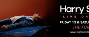 the forum inglewood california latest events and tickets the forum seating chart harry styles