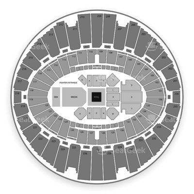 World Championship Boxing: Lucas Matthysse vs. Tewa Kiram at The Forum