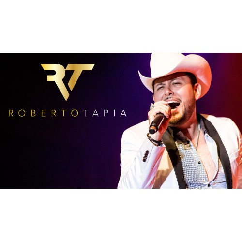 Ramon Ayala, Roberto Tapia & Banda Machos at The Forum