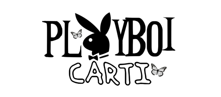 Playboi Carti at The Forum tickets Playboi Carti at The Forum