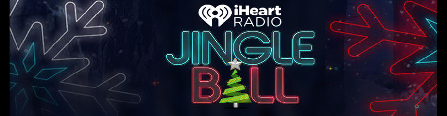 KIIS FM's Jingle Ball: Taylor Swift, Ed Sheeran, The Chainsmokers & Sam Smith at The Forum tickets KIIS FM's Jingle Ball: Taylor Swift, Ed Sheeran, The Chainsmokers & Sam Smith at The Forum
