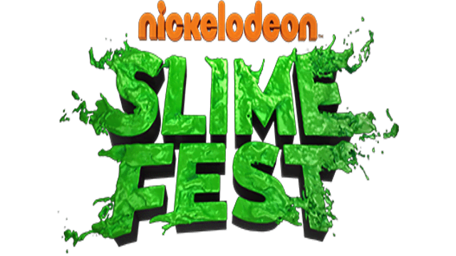 Nickelodeon Slimefest - Sunday [CANCELLED] at The Forum