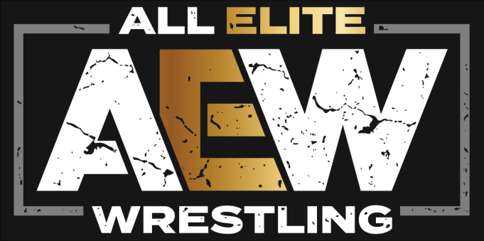 All Elite Wrestling - 2 Day Pass