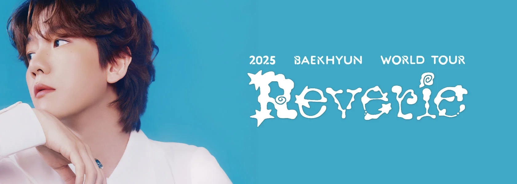 Baekhyun
