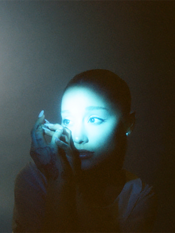 Ariana Grande tickets
