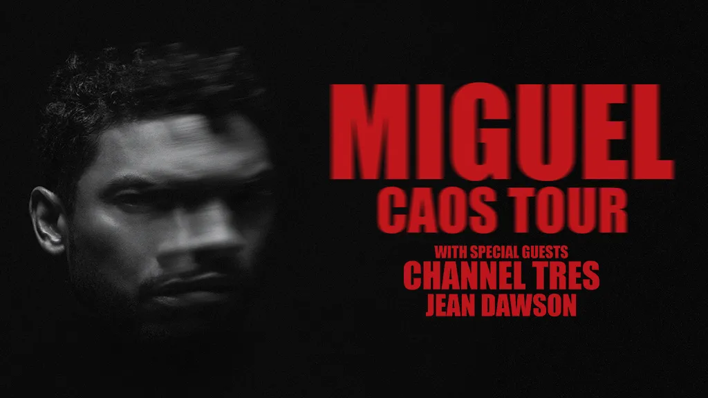 Miguel