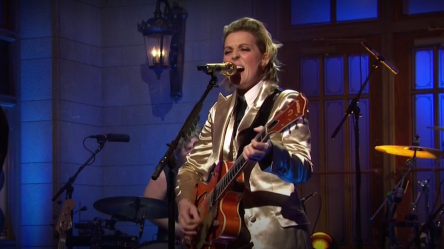 Brandi Carlile & The Head and The Heart tickets