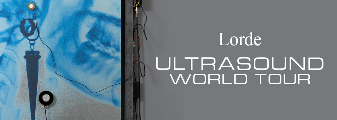 Lorde