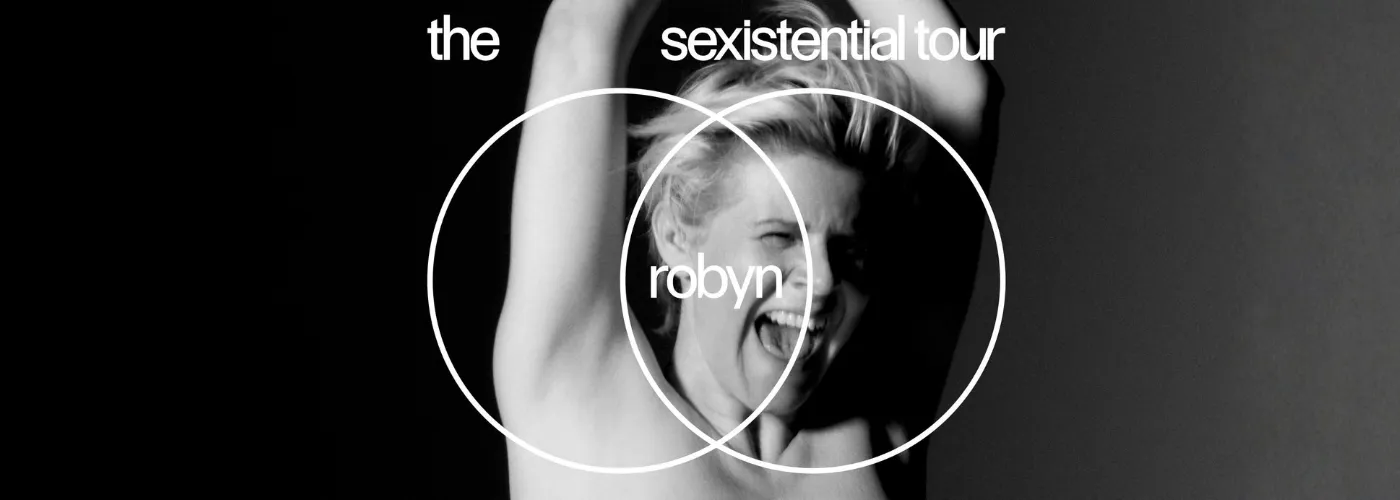 Robyn &amp; horsegiirL